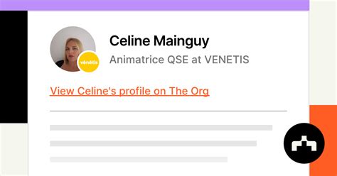 celine mainguy|How Céline Mainguy is empowering women with perfectly fitted bras.